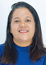 Foto de MARIA LEONEIDE BARBOZA DA SILVA