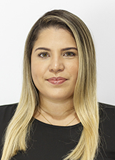 Foto de ANA PRISCILA GOIS MENEZES DE SOUSA