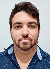 Foto de VICTOR FELIPE DA SILVA LIMA