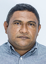 Foto de PEDRO PAULO DE SOUZA DA COSTA