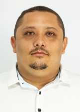 Foto de GERALDO MAGELA MARINHO NETO