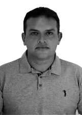 Foto de LAURO DA COSTA ARRUDA NETO