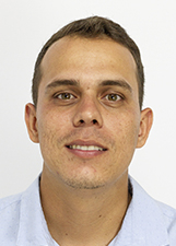 Foto de LUCIELIO RODRIGUES QUEIROZ MELO