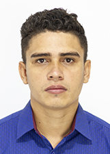 Foto de PEDRO DILERMANO DE ALMEIDA OLIVEIRA