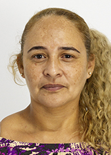 Foto de ROSANGELA SANTIAGO DOS SANTOS