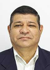 Foto de ANTONIO LUIZ DE ARAUJO MENEZES