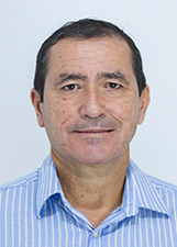 Foto de MARCOS ALBERTO COELHO PINTO