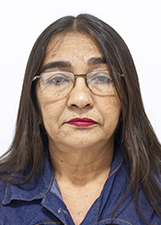 Foto de LUZIA DE MATOS SENA