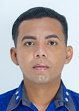 Foto de FRANCISCO RAFAEL DA SILVA SOUSA