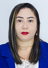 Foto de CRICIANE PINTO MEDEIROS