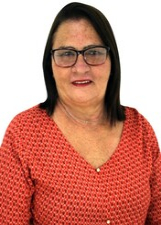 Foto de JANE PINTO DE SOUSA