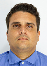 Foto de RENATO LIMA GUERRA