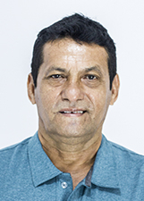 Foto de FRANCISCO JOSE ALVES COSMO