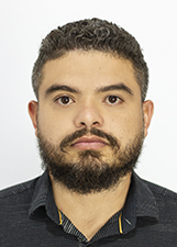 Foto de RENATO FELIPE AGUIAR ROSÁRIO