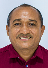 Foto de JOÃO BATISTA GOMES DE OLIVEIRA