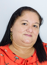 Foto de MARIA DO SOCORRO SOMBRA MOURA