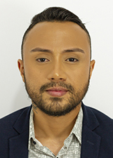 Foto de EMANUEL PAULO DE LIMA COSTA