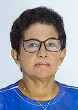 Foto de MARIA CENICE SILVA ROCHA