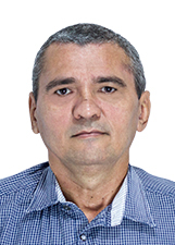 Foto de MANOEL GOMES NETO