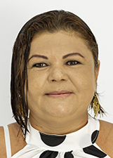 Foto de Milene Sales Sousa