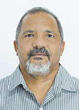 Foto de WANDERLEY PEREIRA