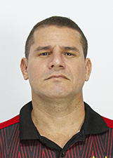 Foto de ROBERTO MACHADO SOARES
