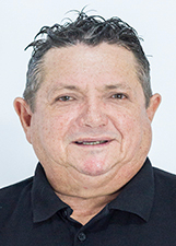 Foto de JORGE JOSE DE ALCANTARA