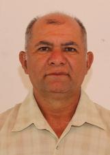 Foto de Antonio Fideles de Sousa