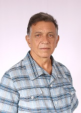 Foto de RENATO HELCIO SOARES LIMAVERDE