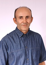 Foto de Francisco Mendes Vieira