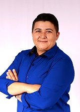 Foto de MARIA JANYKARMEM MENDES GOMES