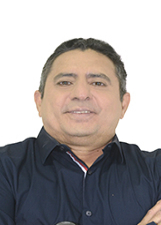 Foto de Carivaldo Menezes Nunes Filho