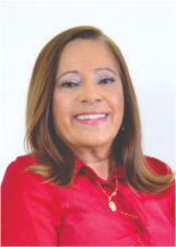 Foto de MARIA DO LIVRAMENTO CUNHA SLVA