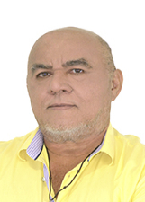 Foto de Jose Airton da Costa