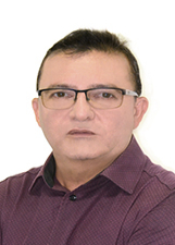 Foto de FRANCISCO EDVANDO DE ARAUJO