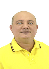 Foto de Fernando Fernandes Portela