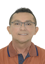 Foto de Antonio Erivaldo Moita Lima