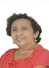 Foto de Maria de Lourdes Rodrigues Silva