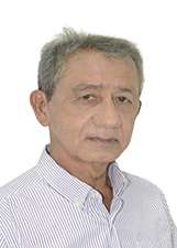 Foto de LUIS GONZAGA LIMA