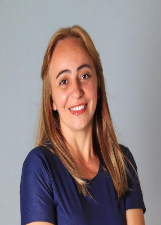 Foto de FRANCISCA PARENTE DE AGUIAR