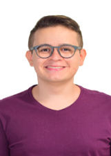 Foto de LUCAS TADEU RODRIGUES LINS