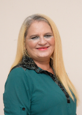 Foto de ANA MARIA MAGALHÃES LOPES PORTELA