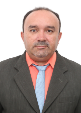 Foto de FRANCISCO WELLINGTON LIMA PORTELA JÚNIOR
