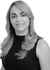 Foto de Aparecida Graziela Moreira da Franca