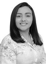 Foto de Maria Cristina Nascimento de Oliveira