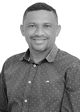 Foto de Aclécio Rodrigues Monteiro