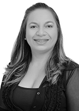 Foto de SONIA SALES NEPOMUCENO