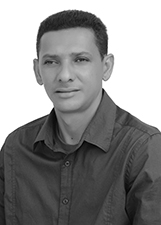 Foto de Carlos Eduardo Pereira dos Santos