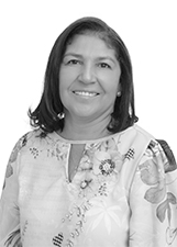 Foto de FRANCISCA FÁBIA MARIANO DE LIMA