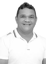 Foto de Laécio Ribeiro da Silva